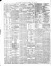 Morning Advertiser Saturday 22 June 1861 Page 6