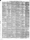 Morning Advertiser Saturday 22 June 1861 Page 8