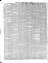 Morning Advertiser Tuesday 25 June 1861 Page 2