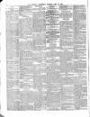 Morning Advertiser Tuesday 25 June 1861 Page 6