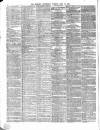 Morning Advertiser Tuesday 25 June 1861 Page 8