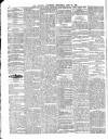 Morning Advertiser Wednesday 26 June 1861 Page 4