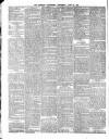 Morning Advertiser Wednesday 26 June 1861 Page 6