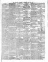 Morning Advertiser Wednesday 26 June 1861 Page 7
