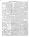 Morning Advertiser Monday 01 July 1861 Page 2