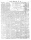 Morning Advertiser Monday 01 July 1861 Page 5