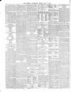 Morning Advertiser Monday 01 July 1861 Page 6