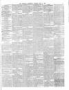 Morning Advertiser Monday 01 July 1861 Page 7