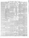 Morning Advertiser Tuesday 02 July 1861 Page 3