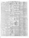Morning Advertiser Tuesday 02 July 1861 Page 7