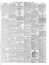 Morning Advertiser Wednesday 03 July 1861 Page 7