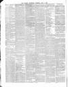 Morning Advertiser Thursday 04 July 1861 Page 2