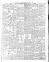 Morning Advertiser Thursday 04 July 1861 Page 3