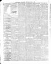 Morning Advertiser Thursday 04 July 1861 Page 4