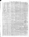 Morning Advertiser Thursday 04 July 1861 Page 8