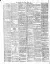 Morning Advertiser Friday 05 July 1861 Page 8