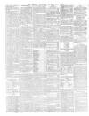 Morning Advertiser Saturday 06 July 1861 Page 5