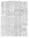 Morning Advertiser Saturday 06 July 1861 Page 6