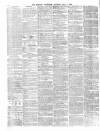 Morning Advertiser Saturday 06 July 1861 Page 7