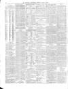 Morning Advertiser Monday 08 July 1861 Page 2