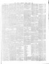 Morning Advertiser Monday 08 July 1861 Page 3