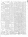 Morning Advertiser Monday 08 July 1861 Page 5