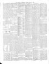 Morning Advertiser Monday 08 July 1861 Page 6