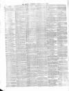 Morning Advertiser Monday 08 July 1861 Page 8