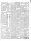 Morning Advertiser Wednesday 10 July 1861 Page 3