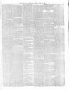Morning Advertiser Friday 12 July 1861 Page 3