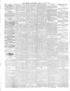 Morning Advertiser Friday 12 July 1861 Page 4