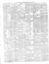 Morning Advertiser Friday 12 July 1861 Page 6