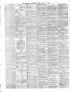 Morning Advertiser Friday 12 July 1861 Page 8