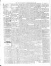 Morning Advertiser Saturday 13 July 1861 Page 4
