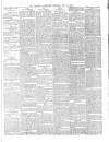 Morning Advertiser Saturday 13 July 1861 Page 5
