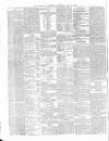 Morning Advertiser Saturday 13 July 1861 Page 6