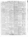 Morning Advertiser Saturday 13 July 1861 Page 7
