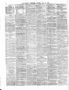 Morning Advertiser Saturday 13 July 1861 Page 8