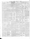 Morning Advertiser Thursday 18 July 1861 Page 2