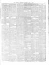 Morning Advertiser Thursday 18 July 1861 Page 3