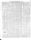 Morning Advertiser Thursday 18 July 1861 Page 4