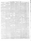 Morning Advertiser Thursday 18 July 1861 Page 5