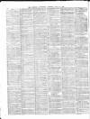 Morning Advertiser Thursday 18 July 1861 Page 8