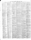 Morning Advertiser Friday 26 July 1861 Page 8
