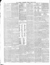 Morning Advertiser Monday 29 July 1861 Page 2