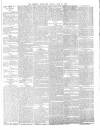Morning Advertiser Monday 29 July 1861 Page 5