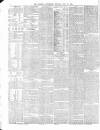 Morning Advertiser Monday 29 July 1861 Page 6