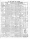 Morning Advertiser Monday 29 July 1861 Page 7
