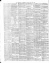 Morning Advertiser Monday 29 July 1861 Page 8