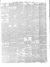 Morning Advertiser Thursday 01 August 1861 Page 5